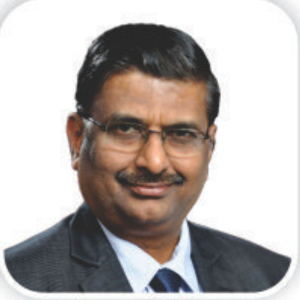 Dr. Govardhan