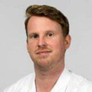 Dr. Michel Teuben