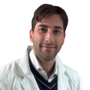 Dr. Stefano Conti