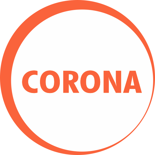 Corona Sponsor