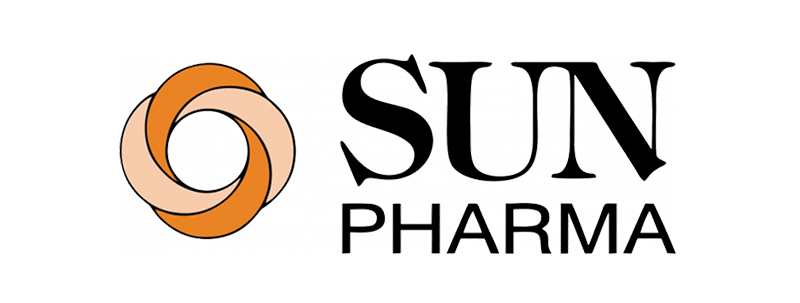 Sun pharma Sponsor